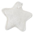 thumbnail image 2 of Almohadillas de lufa corporal para niños y adultos, depurador de , esponja de masaje para fregar niños Estrella, 2 of 8