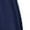 Intrepid Blue, variant on Womens Midi Skirt Intrepid Blue M