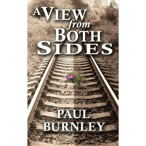 A View From Both Sides (Paperback)