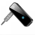 thumbnail image 1 of Bluetooth Receiver Transmitter, Two In One Bluetooth Wireless Audio Adapter, Lossless Sound Quality, Plug and Play, 1 of 5