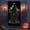 C001, variant on syligr Halloween Door Cover for Front Porch Entry, Ghost Bride Tapestry Door Hanging for Party Decor, Spooky Door Wrap for Classroom Indoor Display, 35x71 Inches, Polyester Holiday Door Decoration