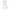 White, variant on Fall Jacket,Women's Sleeveless V Neck Chiffon Vest Solid Color Casual Sleeveless Cardigan Short Vest Suit Vest Summer Coat,Outerwear(Size:2XL)