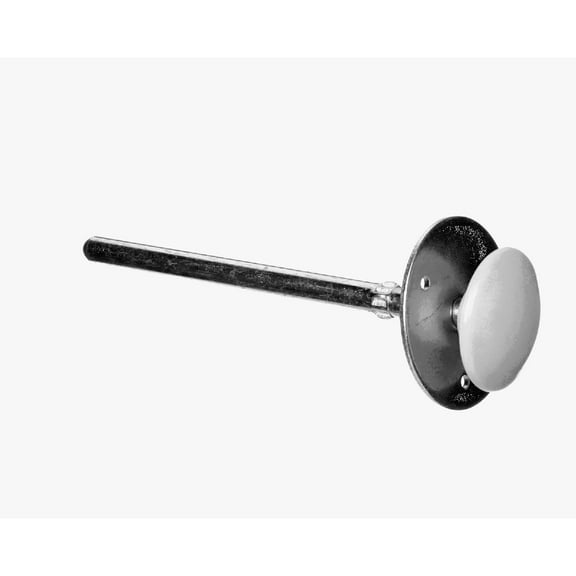 Kason 0481C00600- Genuine OEM Replacement Part