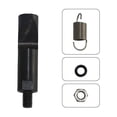 thumbnail image 3 of Pump Pin,Pin 3200 Rpm 1989-1993 12-valve 5.9l Pump Pin 12-valve 5.9l (1063) Rpm Kit 1989-1993 Fuel 3200 Rpm Kit Rookin Dsfen Huiop Pin Eryue Ve, 3 of 6