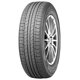 thumbnail image 1 of LLANTA NEXEN 195/65R15 CP672 91H, 1 of 3