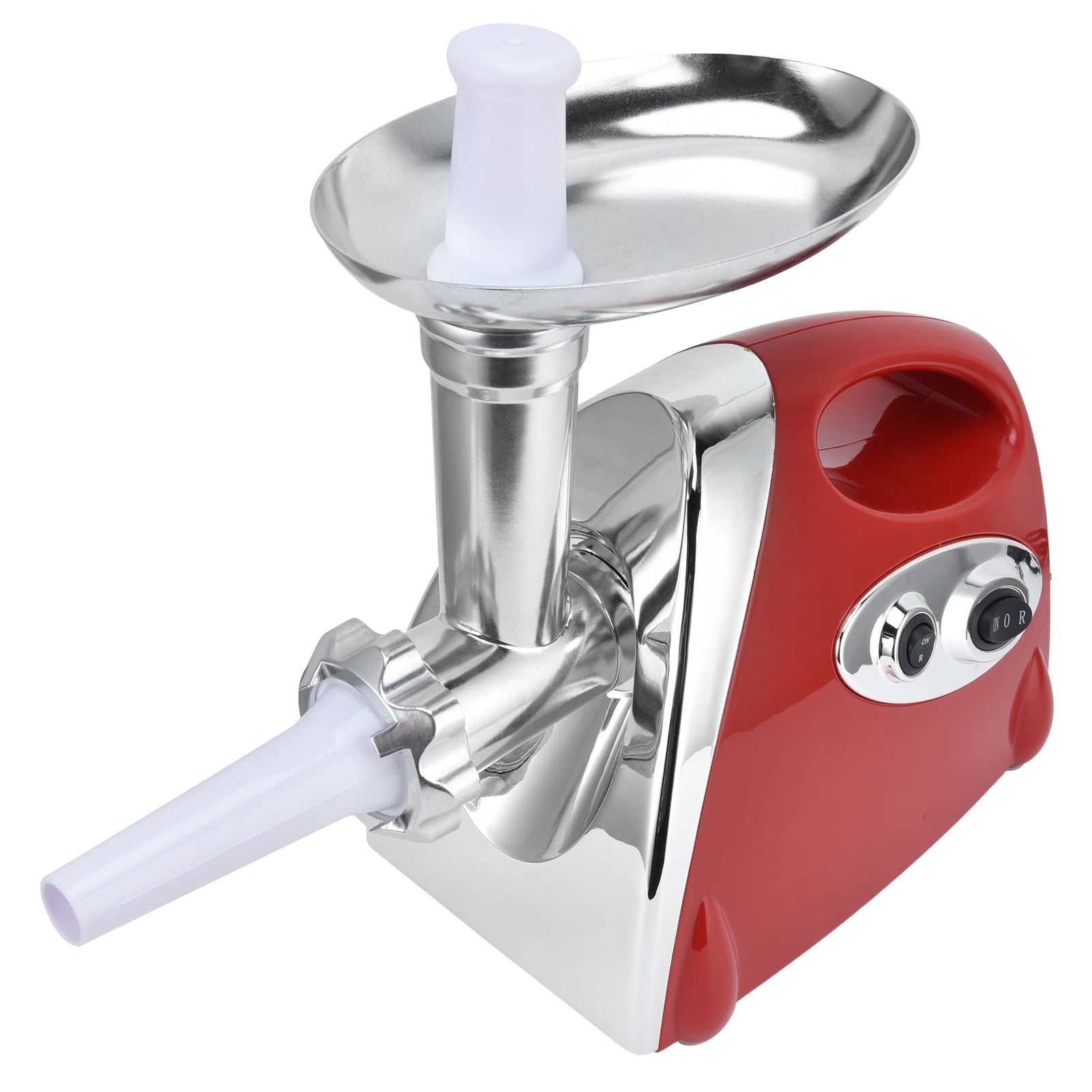 Zulay Kitchen Stainless Steel Manual 