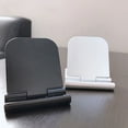 thumbnail image 4 of SOPOTUTU 3Ud Teléfono Y Tableta De Plástico Con Soporte Para Oficina Y Dormitorio, 4 of 8