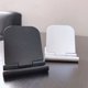 thumbnail image 4 of ADDHAT 3Ud Soporte Universal Para Móvil Y Tablet De Plástico Antideslizante Para Escritorio, 4 of 8