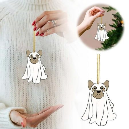 

Exquisite And Beautiful Animal PendantEnchanting Trendy Animal Pendant: The Trend And A Fashion !5 Fall New Arrivals Halloween Event Decoration Fall Dining Room Decoration
