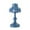 GY, variant on EGNMCR Retro Table Lamp USB Rechargeable Ins Europe And The United States Style Table Lamp Dormitory Mini Bedside Home Bedroom LED Night Light Retro Ornaments Plastic small lamp