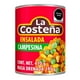 thumbnail image 1 of Ensalada campesina La Costeña 410 g, 1 of 4