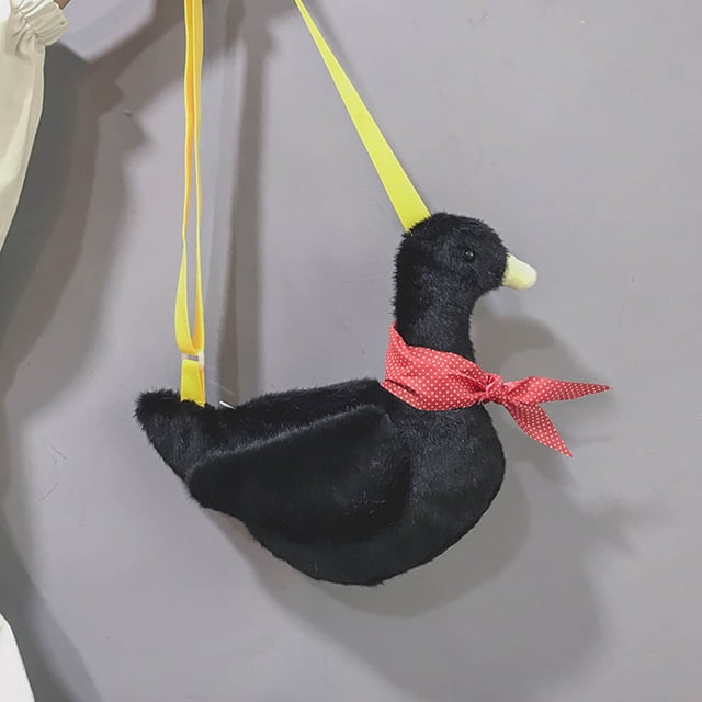 Bolso de Mano con Diseño de Animales para Mujer, Bandolera Tipo Mensajero