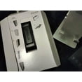 thumbnail image 4 of YANI- Lot Of 3 New Cell Phone Items Oneplus Nord N200 Case, Otterbox Belt Clip & Stand, 4 of 6