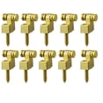 thumbnail image 1 of Guías de árboles de Piezas para Piezas de Guitarra, 1 of 8