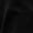 C364 Black, variant on Gbsyewxs Womens Pants Solid Color High Waist Wide Leg Tassel Flared Casual Pants For Women Black