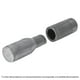 thumbnail image 1 of Bisagra Tubular Soldable 5/8' Hermex Hermex BSO-5/8, 1 of 2