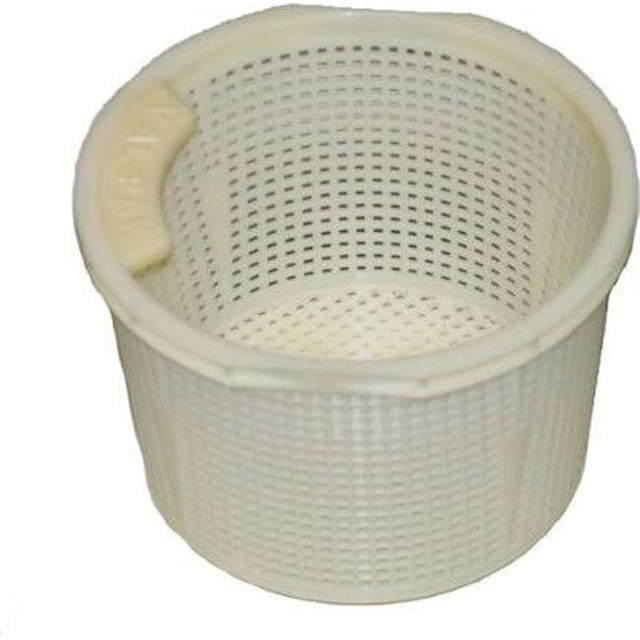 Panier de Skimmer Résistant