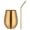 Beer mug1, variant on Miyuadkai Yellow Drank Clips Bottle Buckle Holders, Schooner and Goblet Glass Clips with Bottle Buckle – Drank Holders for Home Bar and Kitchen Use