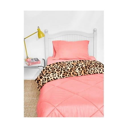 Victoria S Secret Pink Bed In A Bag Queen Reversible