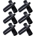 thumbnail image 5 of 12pcs Beer Tap Plugs Beer Tap Covers Professional Beer Tap Caps Dust Covers, 5 of 5