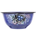 thumbnail image 2 of Reusable Ramen Bowl Anti-Corrosion Anti-Rust Multi-Function Noodle Serving Soup Serving Salad Mixing 1Set, 2 of 4