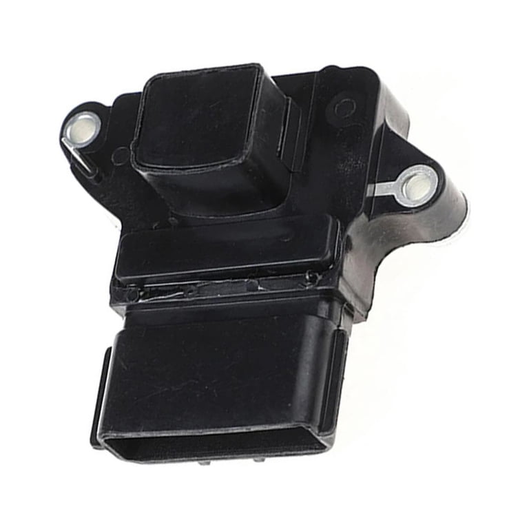 JDMSPEED New Crank Crankshaft & Cam Camshaft Position Sensor For Nissa – JDMSPEED Motor