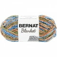 thumbnail image 4 of Bernat Blanket Yarn-Coastal Cottage, 4 of 5