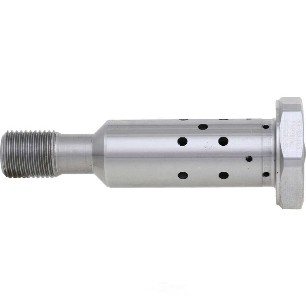 HOLSTEIN 2VTS0380 Engine Variable Valve Timing(VVT) Solenoid