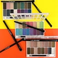 thumbnail image 2 of LAC SOMBRA DE OJOS 16 COLORES ALTA, 2 of 3