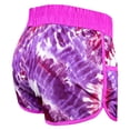 thumbnail image 4 of SHORT SALIDA DE PLAYA PARA DAMA TALLAS EXTRA MAUI AND SONS 323256, 4 of 6