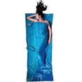 thumbnail image 2 of Cocoon 100% Cotton TravelSheet, 2 of 3