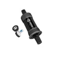 thumbnail image 2 of QualitChoice Vis de Support de Vélo Carrées avec Trou Inférieur 116MM, 2 of 6