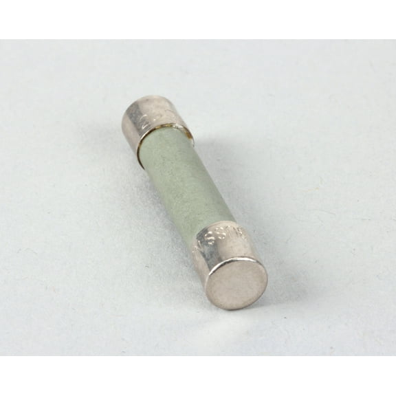 Southbend Range 1178545 Fuse, Time Delay 10 Amp