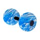 thumbnail image 3 of Ejercicio Acuático Pesas Con Mancuernas Mancuernas Piscina Fitness Aguas Aeróbicas Azul y blanco, 3 of 9