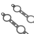 thumbnail image 2 of Top Latch Motor Gear Repair Kit Metal Convertible 67618370816 Replacement for E36 E46 E64, 2 of 4