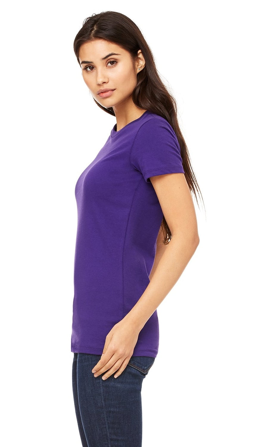Women's The Favorite T-Shirt