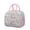 Fantasy Princess Pattern, variant on Womens Fantasy Princess Pattern Lunch Box for Work,Insulated Lunch Bag for Women,Loncheras Para Mujer,Leakproof Adult Lunch Bag for Work,Beach,Travel,Picnic,Camping