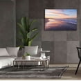 thumbnail image 6 of Epic Graffiti 'When God Says Good Morning' by Chris Moyer, Giclee Canvas Wall Art, 60"x40", 6 of 8