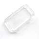 thumbnail image 4 of ATV Dashboard Top Cover for 500 X5 CF188 Goes 520 525 9010-170214 9010-170114 901-17.01.14, 4 of 5