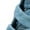 Slate Blue, variant on Mens Running Shoes Extra Wide Breathable Sneakers with Aarch Support, 10.5 x-Wide