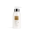 thumbnail image 1 of Biotop 007 Keratin Impact Conditioner 330mL, 1 of 7