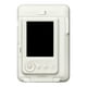 thumbnail image 3 of Cámara FUJIFILM Instax Mini LiPlay Blanco, 3 of 5
