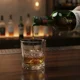 thumbnail image 2 of Pack De 6 Whisky Glenfiddich 12 Años 700Ml, 2 of 3