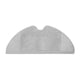 thumbnail image 2 of Para Xiaomi Dreame D9 Roller Side Brush Filter Mop Cloth Accesorios Afortunado Sencillez, 2 of 5