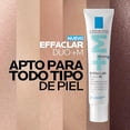 thumbnail image 3 of Crema Hidratante La Roche-Posay Effaclar DUO (+) M Anti-imperfecciones, 40ml, 3 of 5