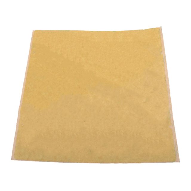 Accesorio de Plástico de Formato ABS de Asamblea de hoja de PEI Baoblaze Para impresora 3D 250x250 mm