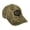 Mossy Oak Bottomland, variant on Drake Mens Diamond Patch Twill Hat Mossy Oak Bottomland