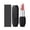 A, variant on Giftesty Diamond Glitter Metallic Matte Frosted Lip Makeup,Waterproof Long Lasting Finish for Party,Cosplay and Fashion Lip Looks 3.5g