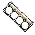 thumbnail image 5 of DNJ HG1182R Right Head Gasket Fits Cars & Trucks 15-16 Dodge Challenger Charger 6.2L V8 S/C OHV, 5 of 7