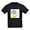 Black, variant on CafePress - Ukraine T Shirt - Dark T-Shirt Kids XS-XL